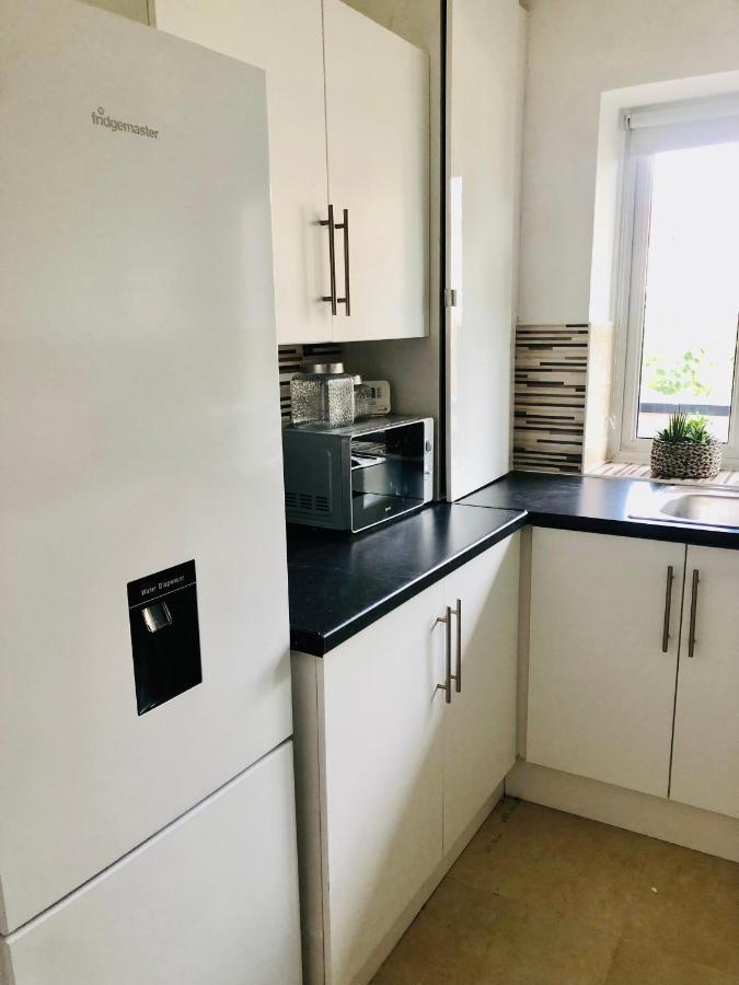 Apartment Location- 2 Bedroom