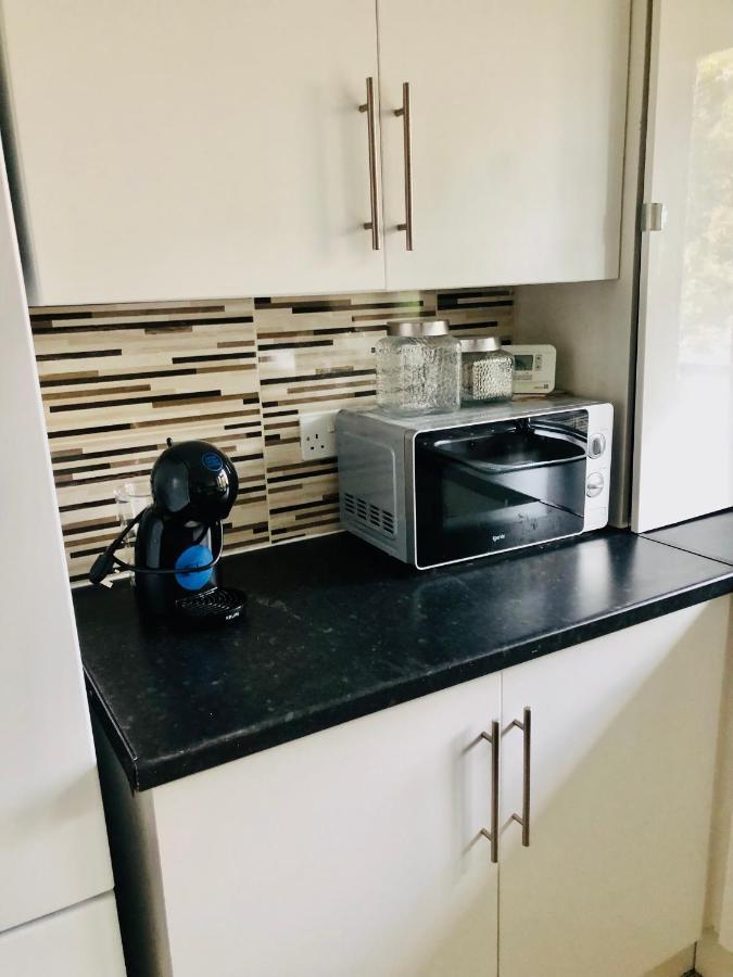 Location- 2 Bedroom * Londres