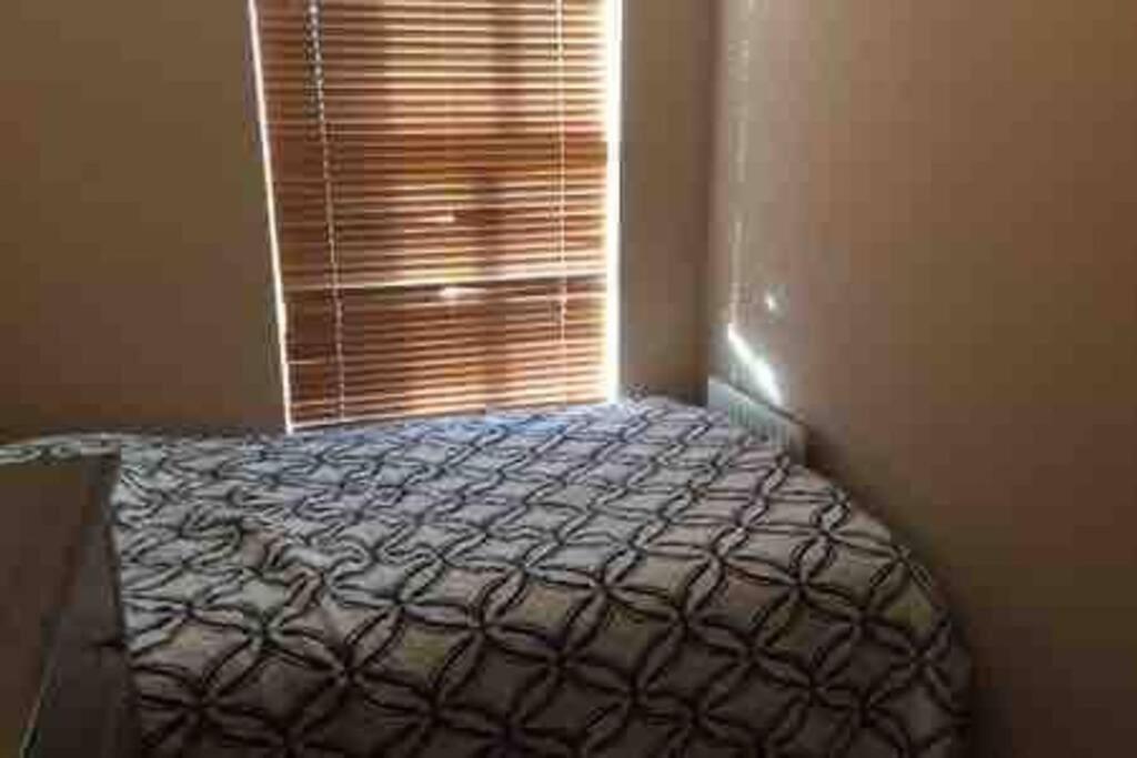 Sw19 2 Bed 2 Bath Private Flat Apartamento