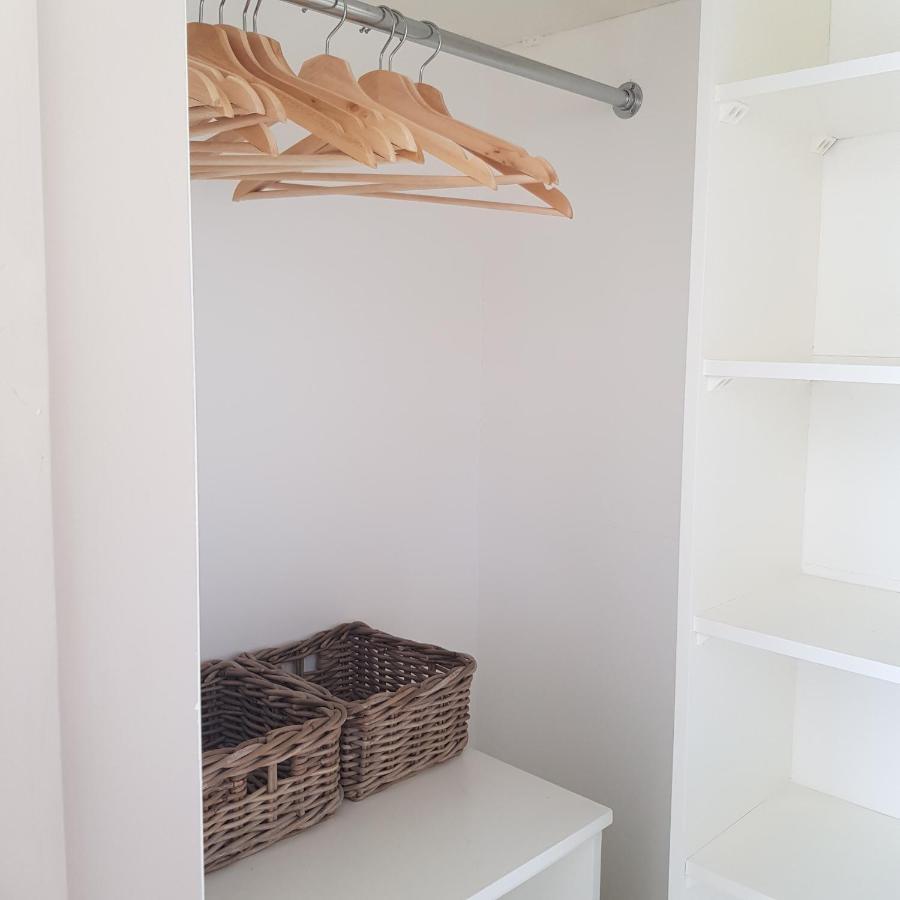 Beautiful Private In Queens Park Townhouse * Londres