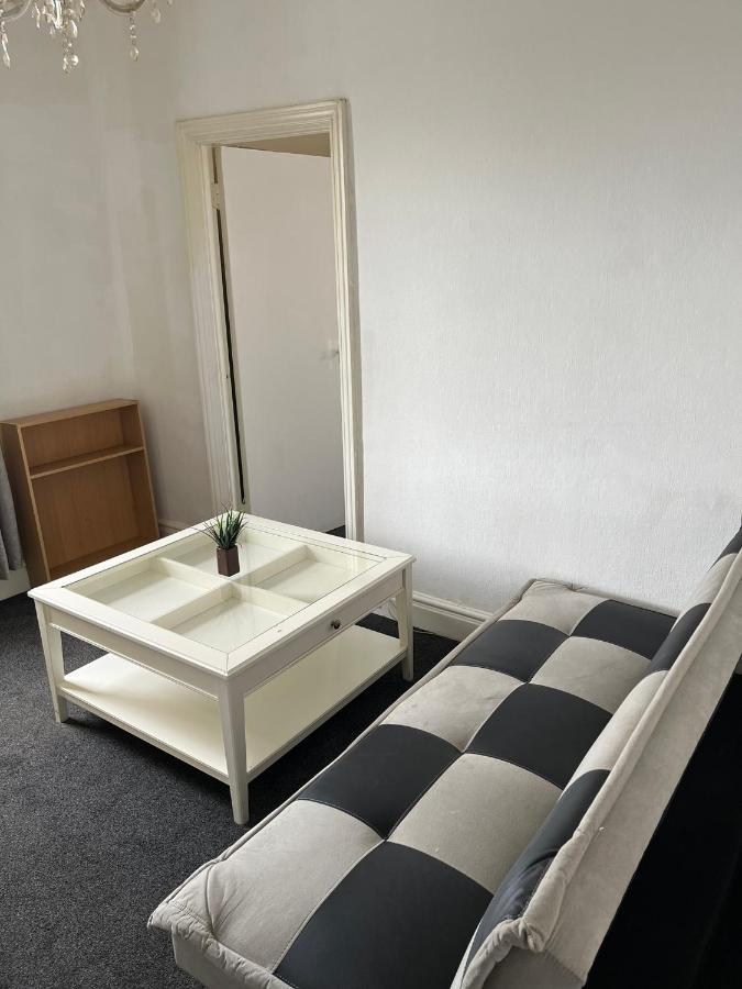 Beautiful Marylebone 1 Bedroom Flat For A Cosy Appartement Londres