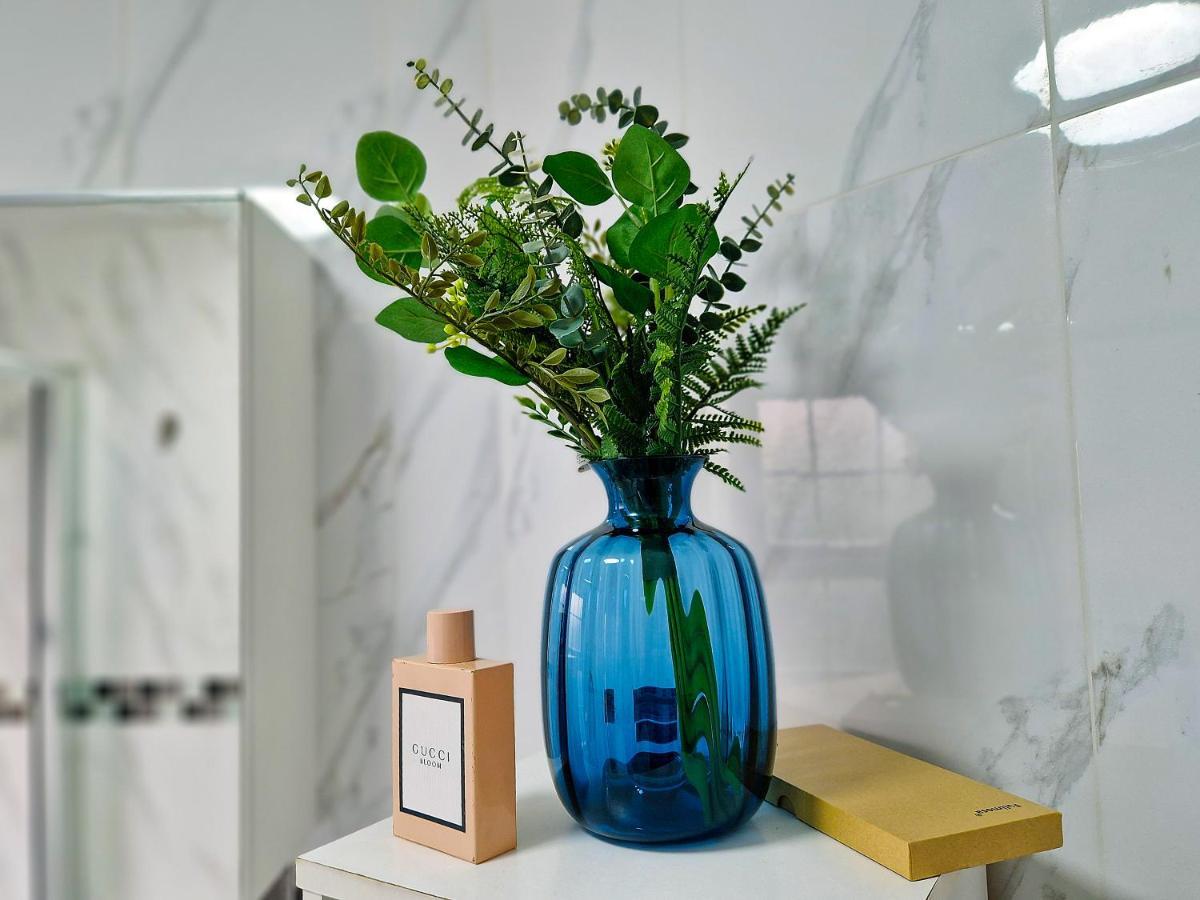 Homestay Charming In London