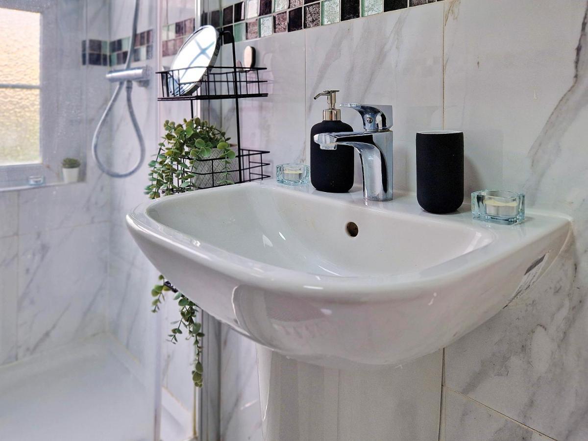 Homestay Charming In *