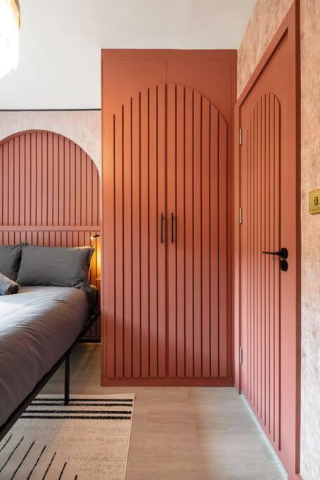 1lsr - High-end Luxury 2 Bed Designer Apartamento