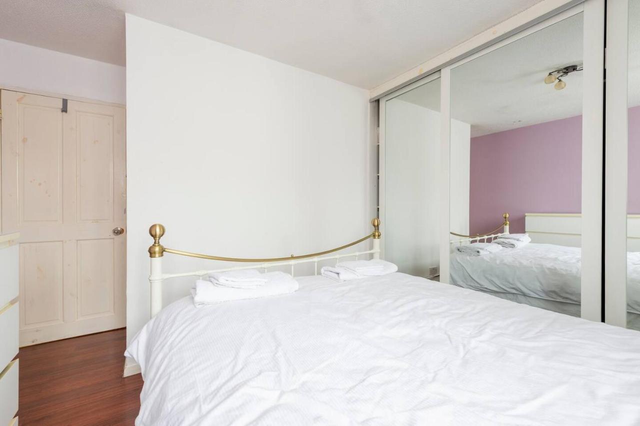Appartement Mexican Blossom *