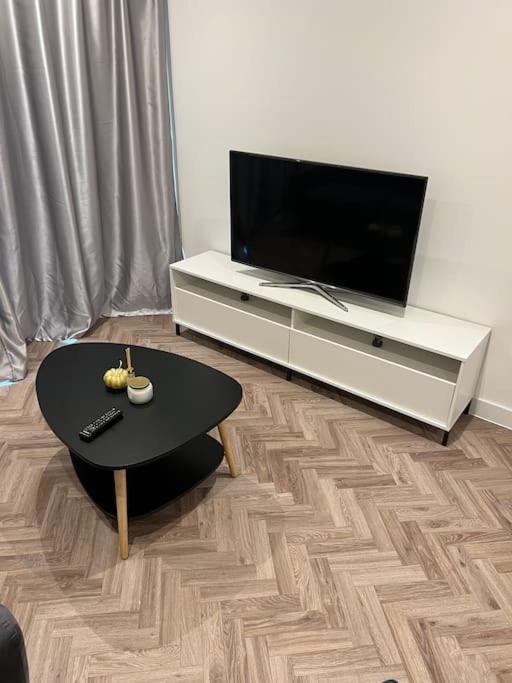 Stunning One Bedroom Appartement Londres