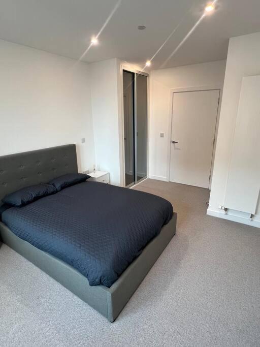 Appartement Stunning One Bedroom
