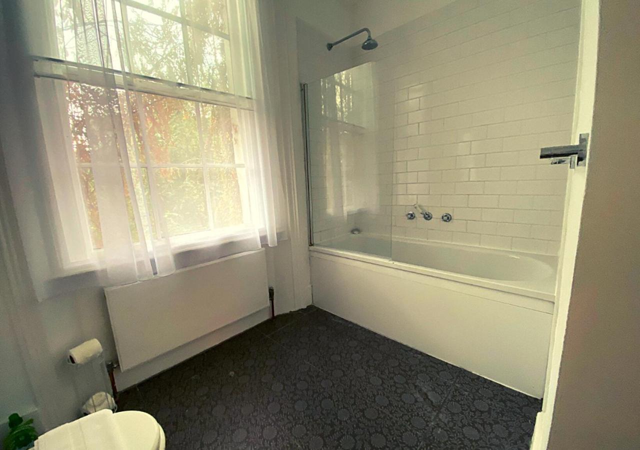 Samdel Camden Apartment *