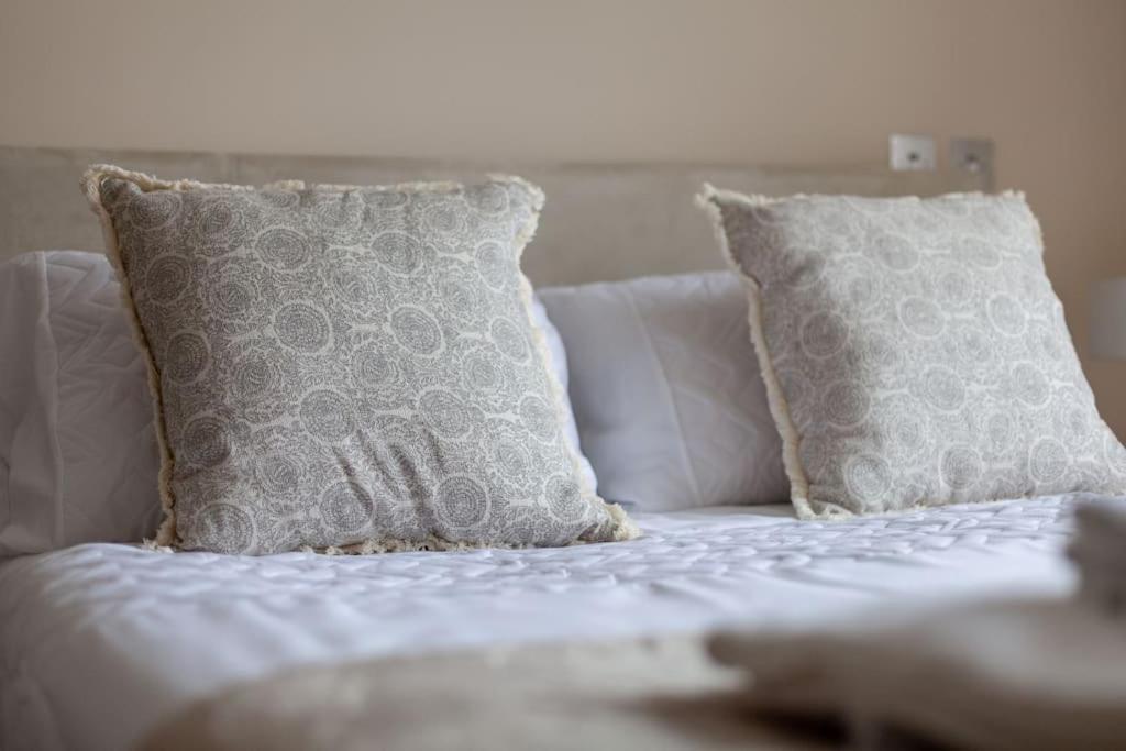 Spacious Modern One Bedroom Flat In Chelsea Apartamento Londres
