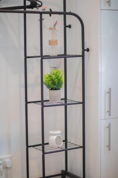 Apartamento Perfect Location 4bed 2 Bath Spacious Londres