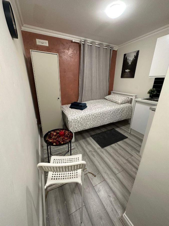 Apartment Guest&rest 6