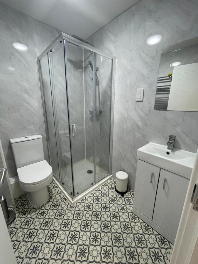 Riverside Premium Double E14