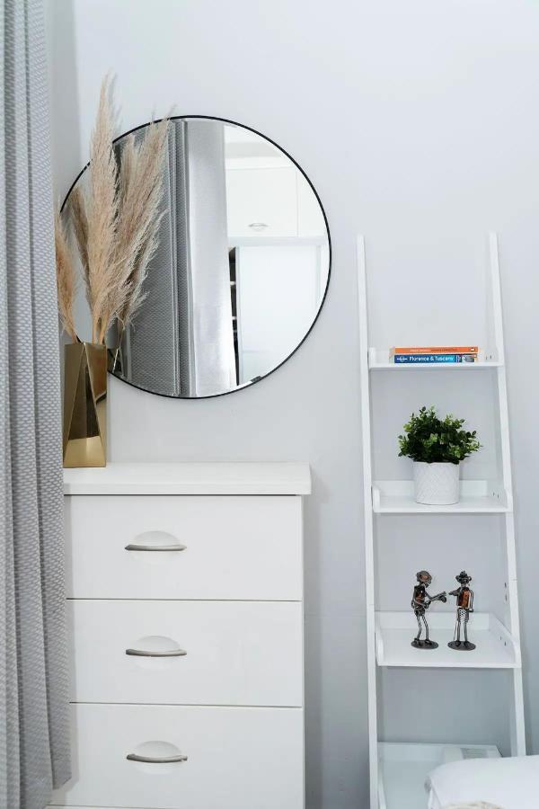 Apartamento Stylish 2 Bedroom Hammersmith *