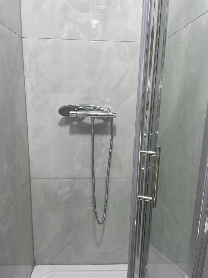 Flat Private Bathroom Wc And Kitchenette Appartement Londres