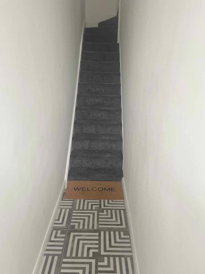 Flat Private Bathroom Wc And Kitchenette * Londres