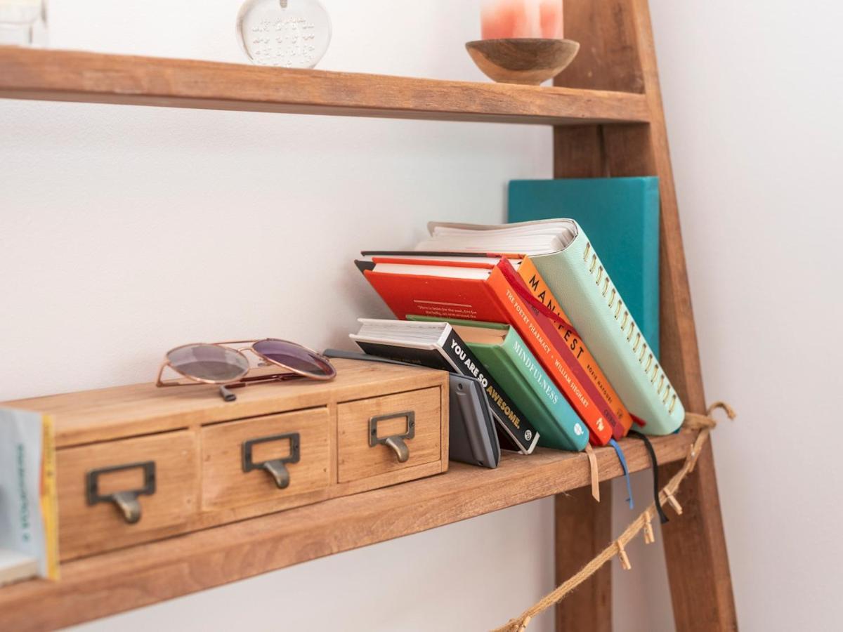 Pass The Keys Cosy And Chic Flat Near Greenwich Park * Londres