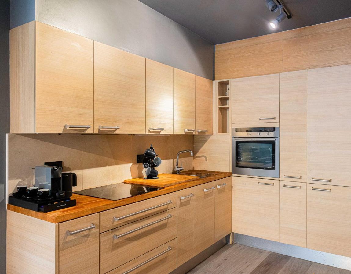 Apartamento 189b Caledonian Road Londres
