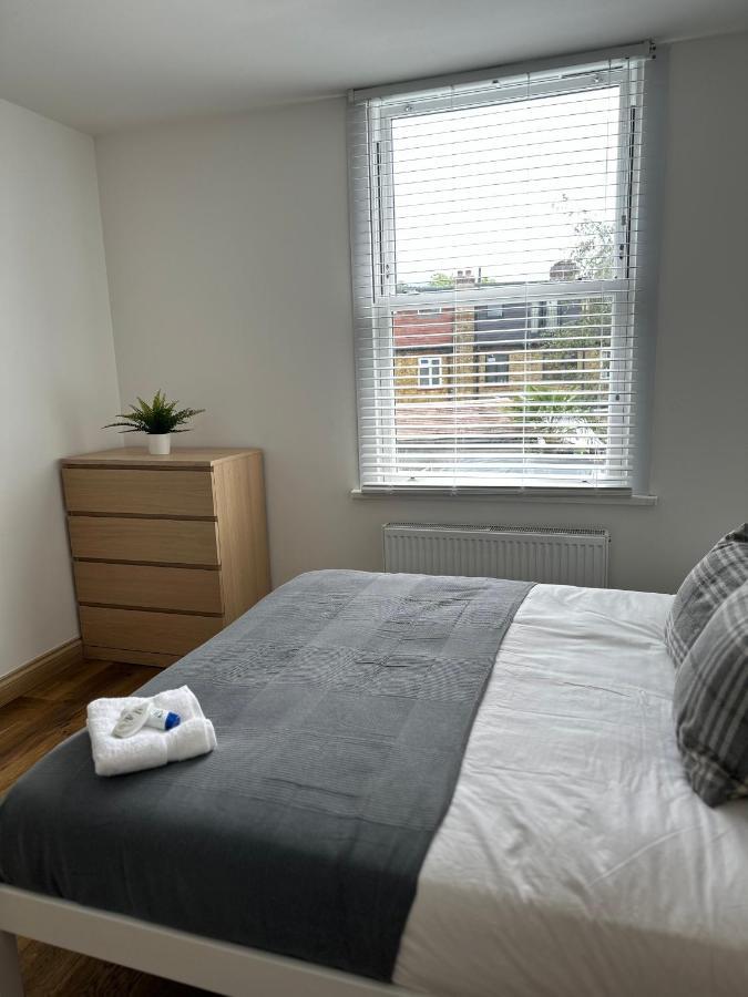 Apartamento Cornwall - The Duke And Duchess *