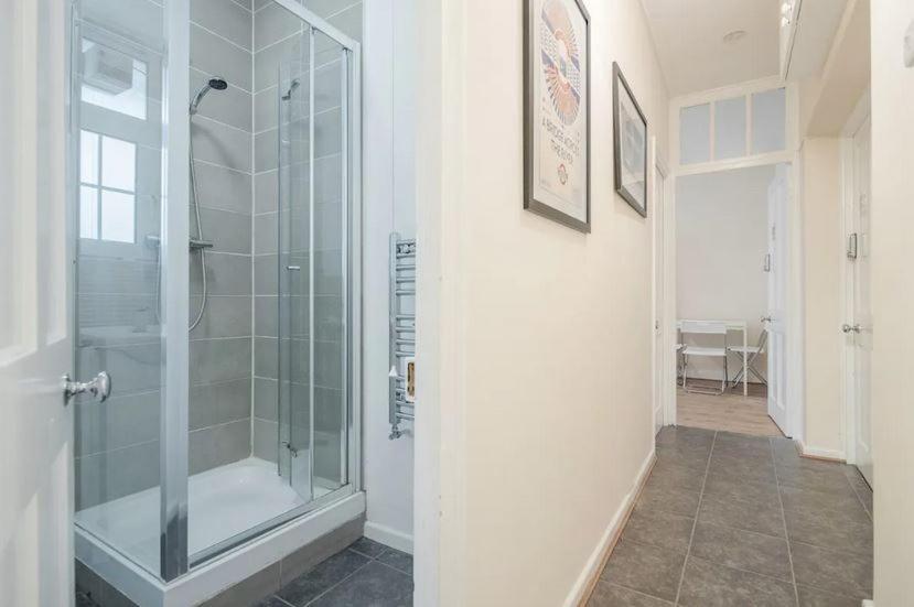 Aplacetostay Apartment, Zone 1 Pic Privatunterkunft