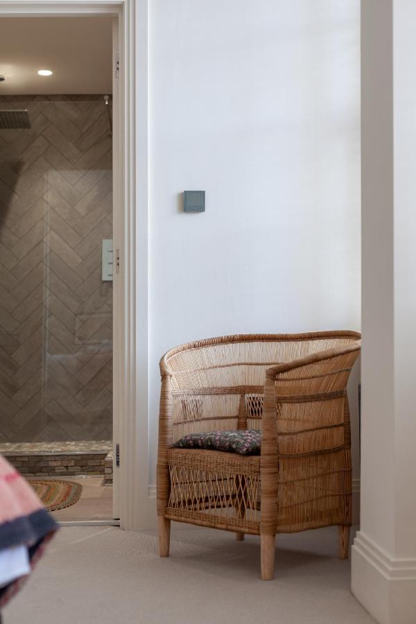 Apartment Primary Located Splendid 2br Flat Near Hyde Park London