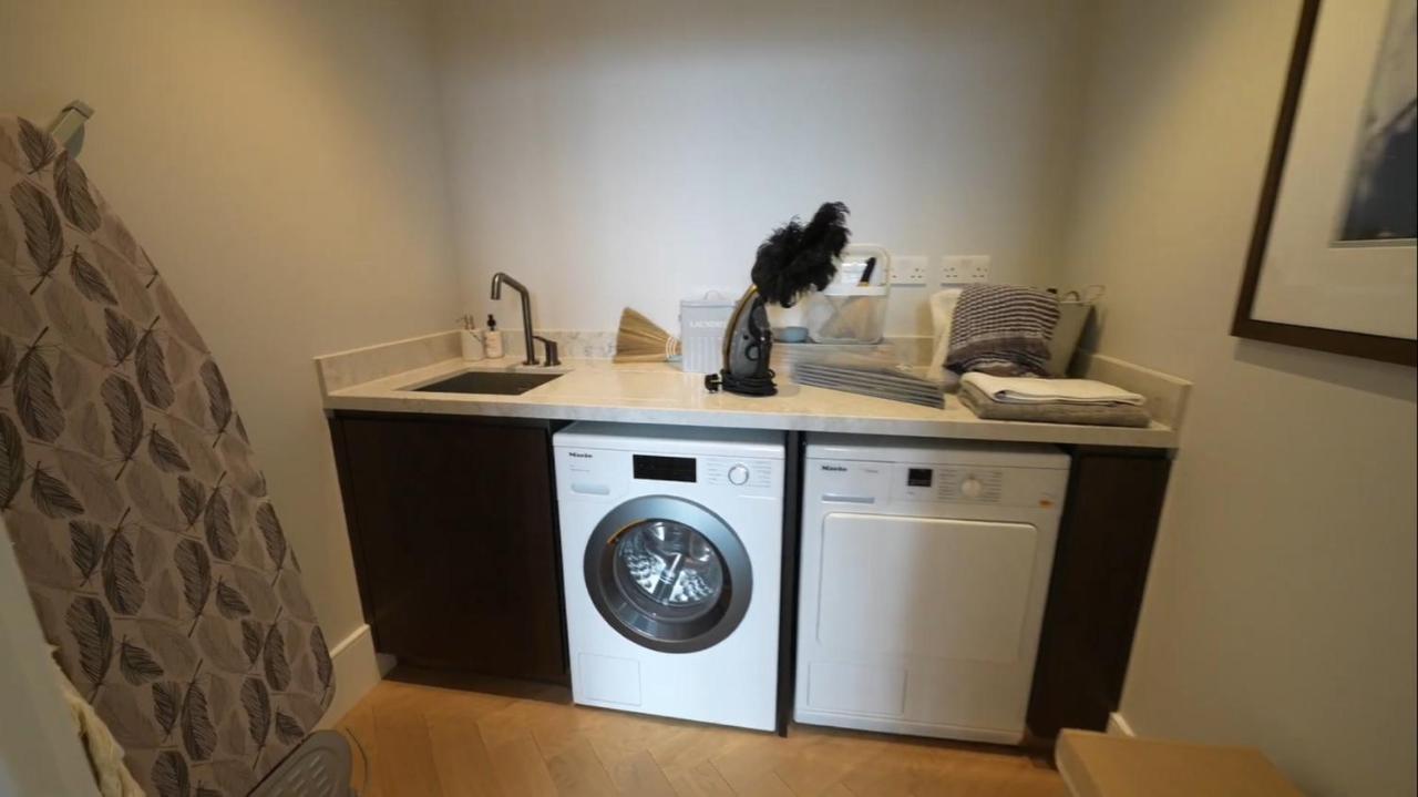 Beautiful 2-bed In Apartamento Londres