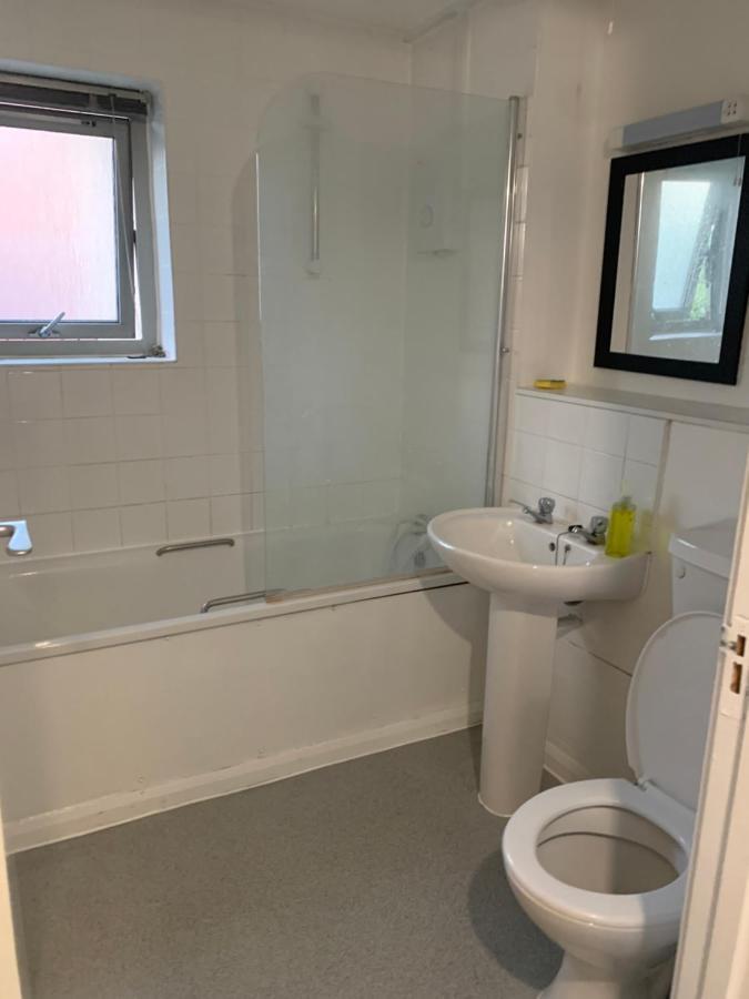 Two Bedroom * Londres