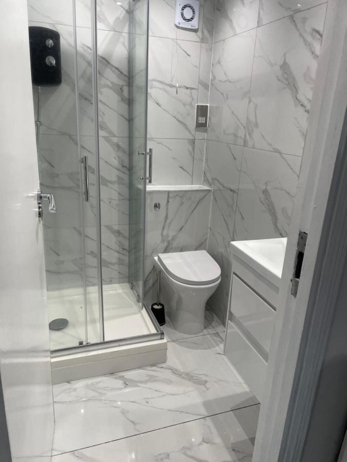 Newly Renovated In Acton