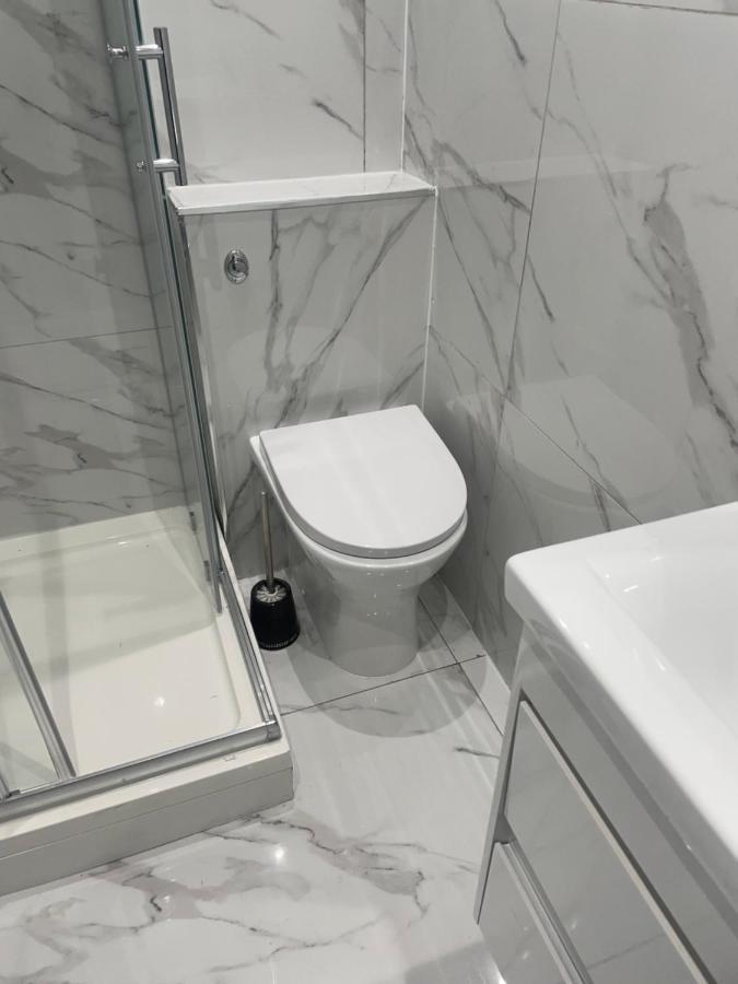 Apartamento Newly Renovated In Acton *