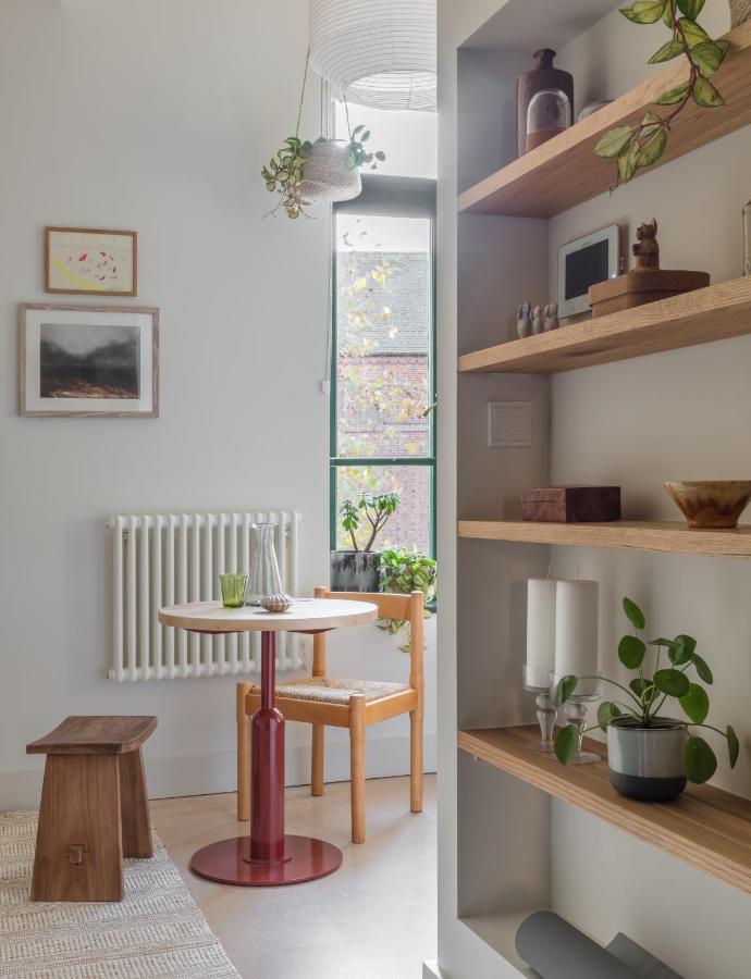 Appartement Mason & Fifth, Bermondsey