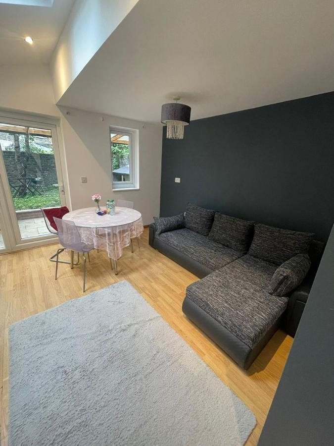 Lovely Flat In Camden *