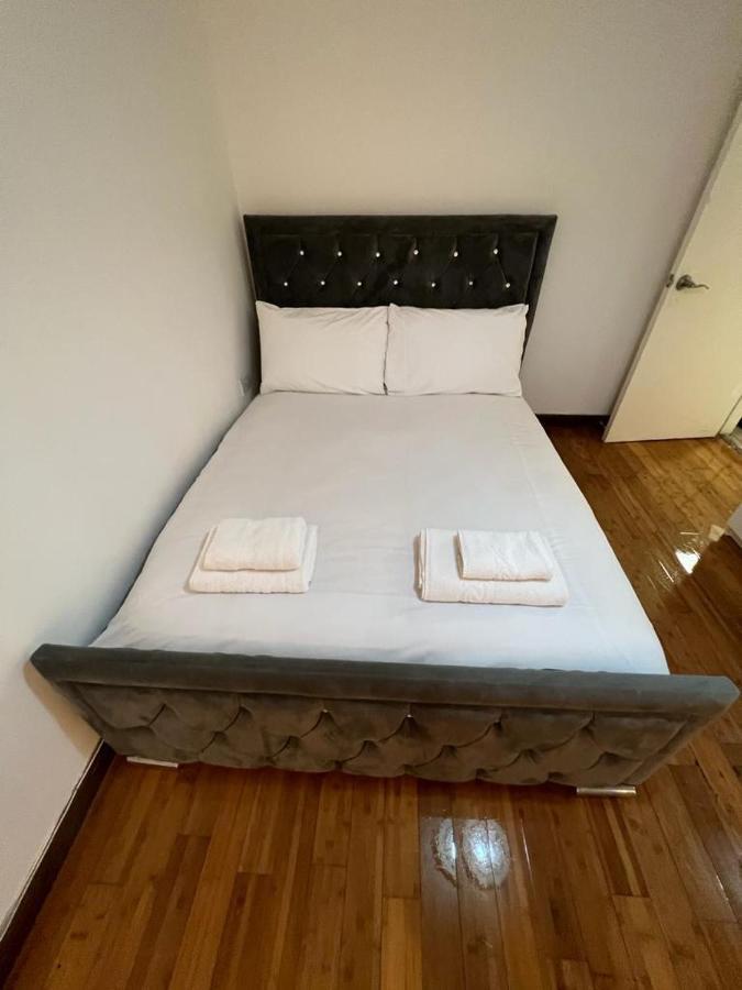 Lovely Flat In Camden Apartamento *