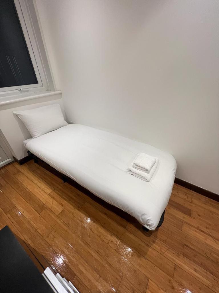 Lovely Flat In Camden *