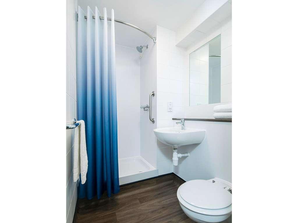 Travelodge Covent Garden Hotel