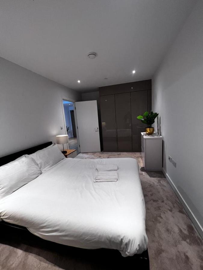 Central Lovely In Zone 1 * London