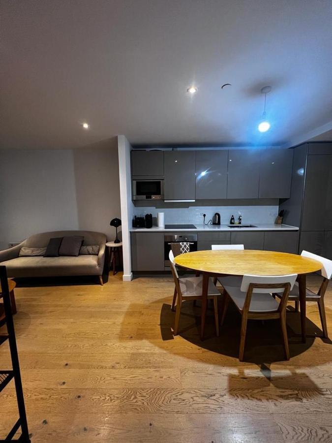 Apartment Central Lovely In Zone 1 *