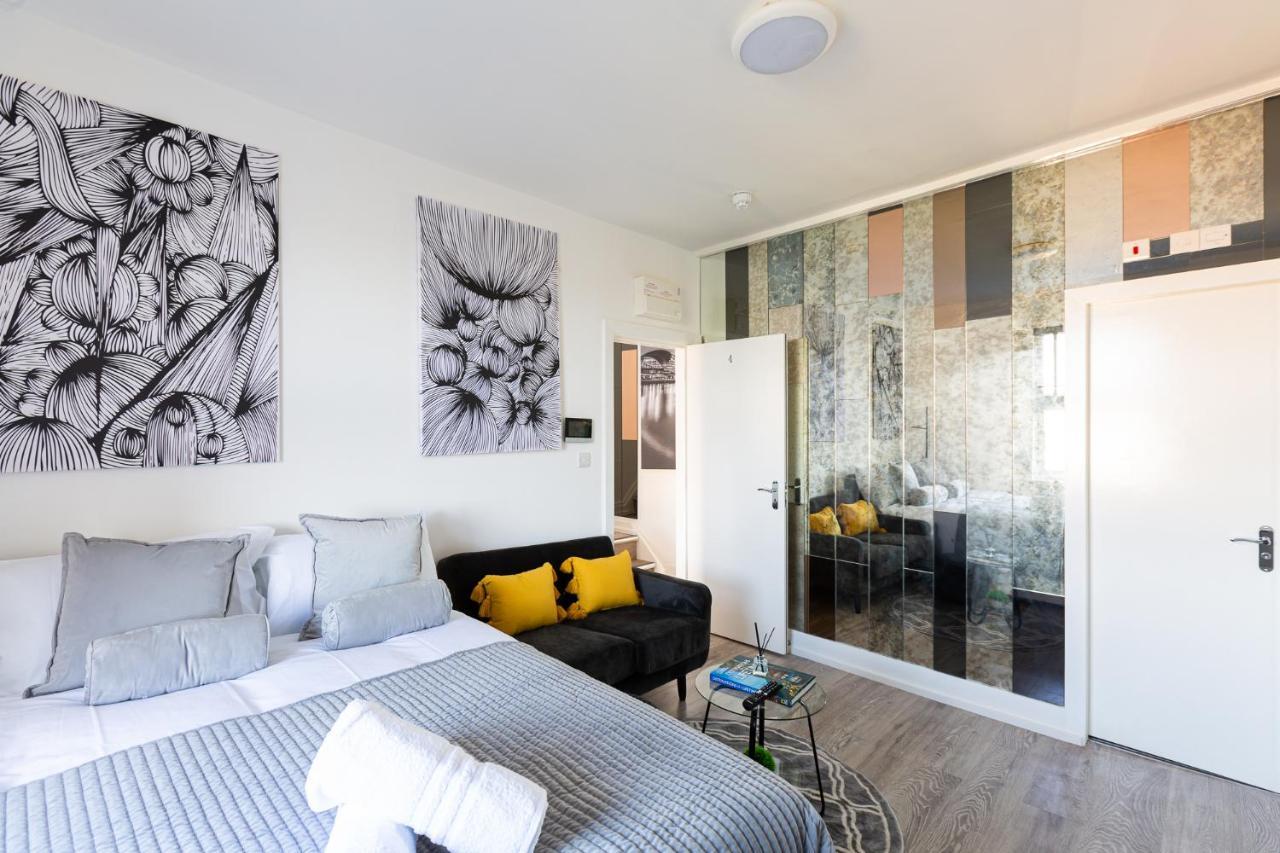 Cosy Zone 2