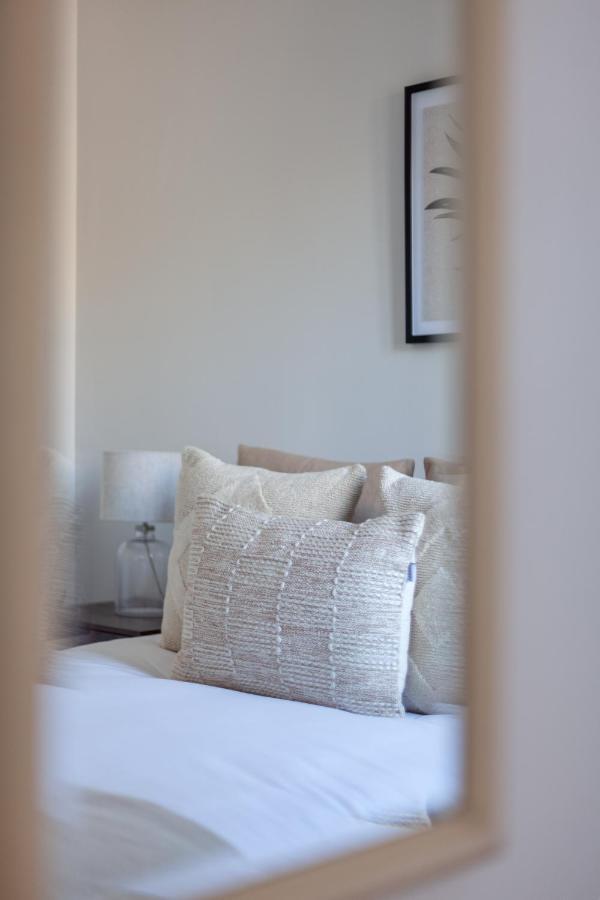 Appartement The Brixton Collection Londres