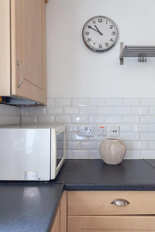 Appartement The Brixton Collection *