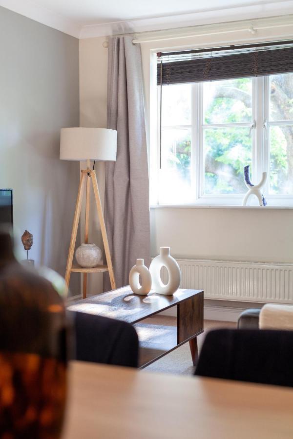 Appartement The Brixton Collection *