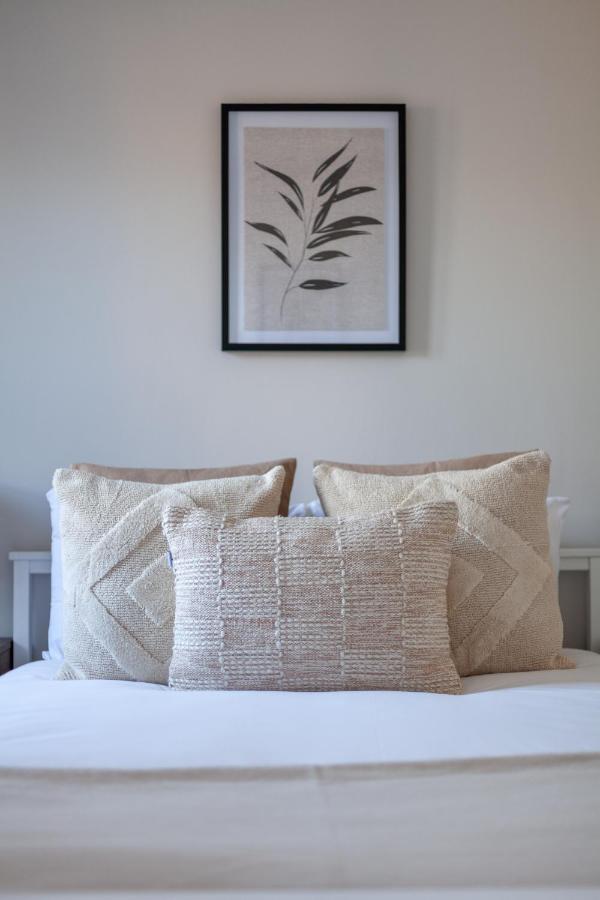 The Brixton Collection Apartamento *