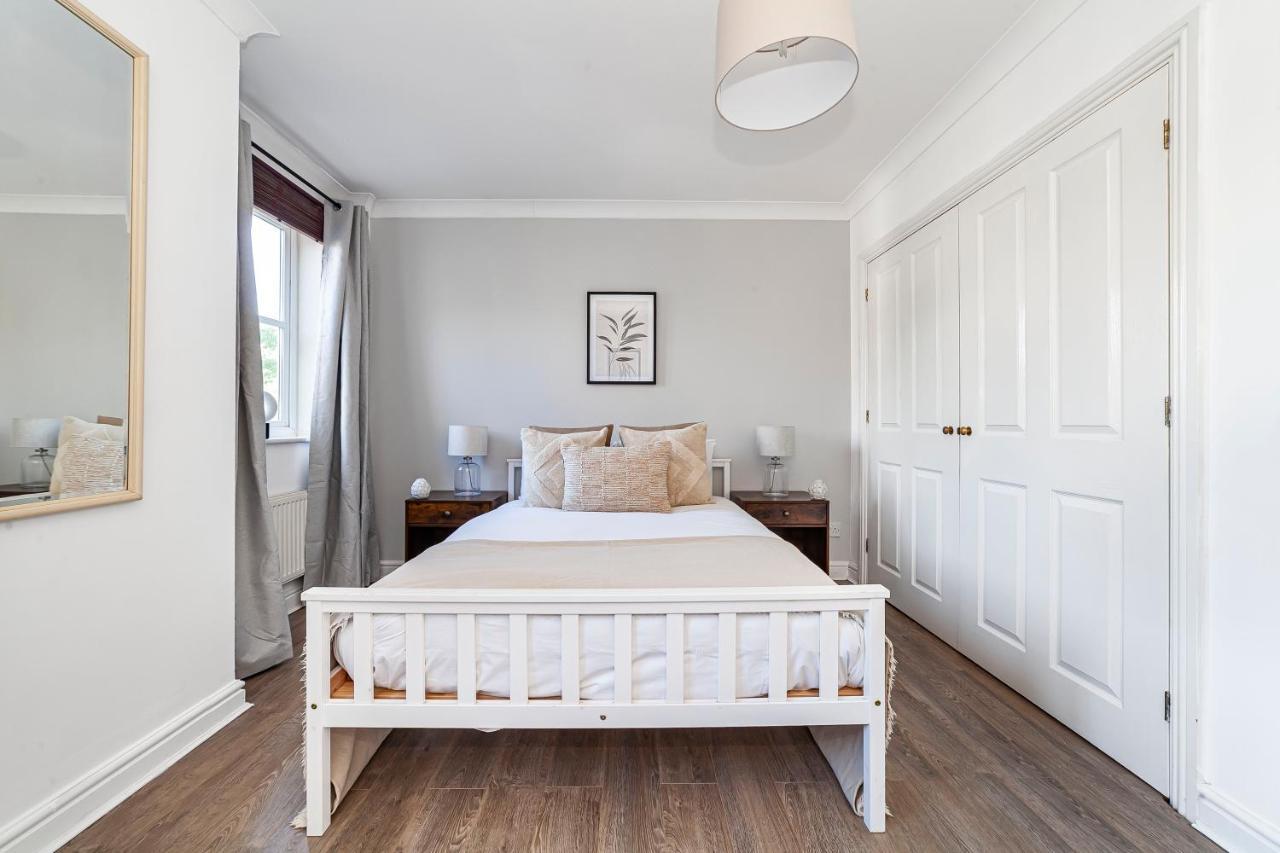 Appartement The Brixton Collection *