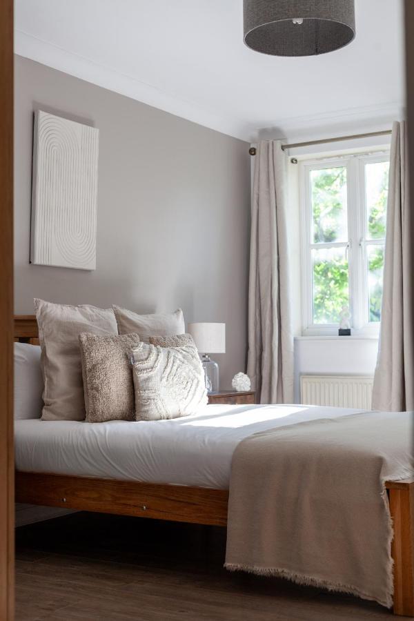 Appartement The Brixton Collection Londres