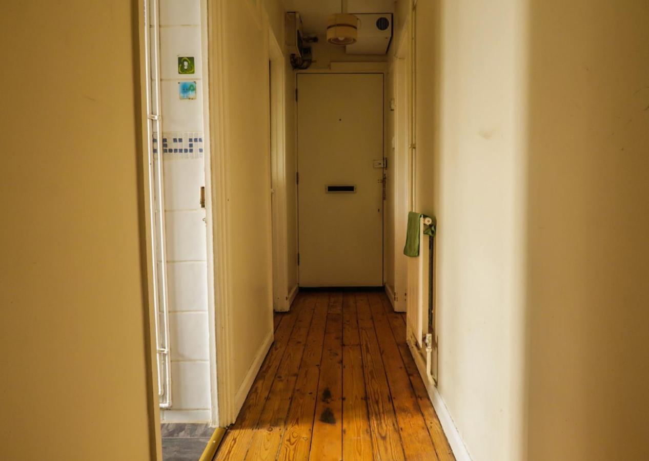 Vintage Room-only