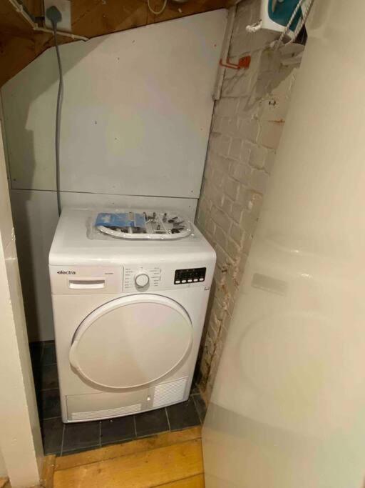 Elegant Flat In A Fantastic Area Hébergement de vacances *