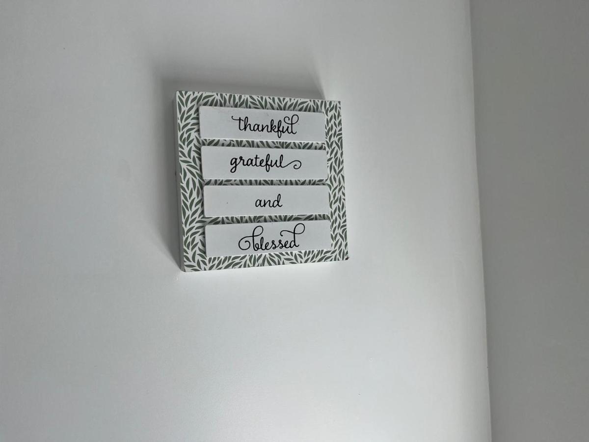 Apartamento The E17 Londres