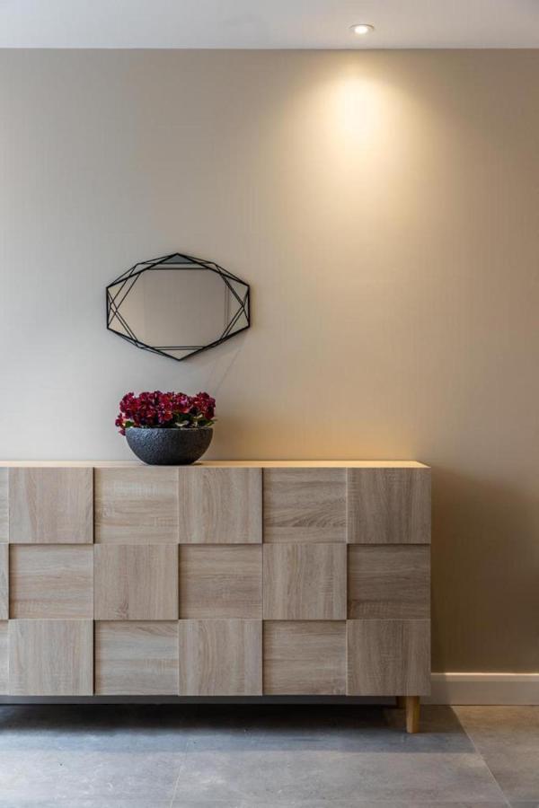 Beautiful 1-bed In Golders Londres