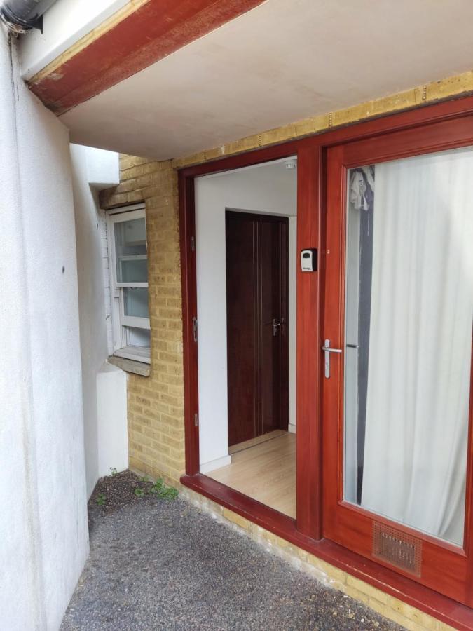 Cosy In Fulham * London