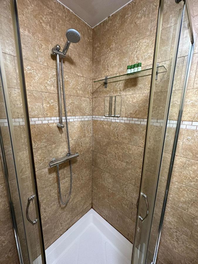 Premium Studio Flat 05 Near Tower Bridge * Londen