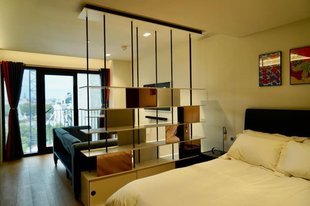 Studio By Eye * Londres