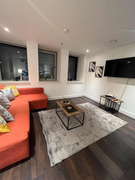 Lovely Sleep 8 Flat 20 Mins Bp153 Appartement *